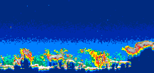/calipso-imagery/data/BROWSE/production/V5-00/2016-11-29/2016-11-29_11-30-48_V5.00_1_thmb.png image missing