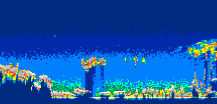 /calipso-imagery/data/BROWSE/production/V5-00/2016-11-29/2016-11-29_11-30-48_V5.00_2_thmb.png image missing