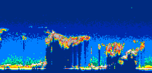 /calipso-imagery/data/BROWSE/production/V5-00/2016-11-29/2016-11-29_11-30-48_V5.00_3_thmb.png image missing