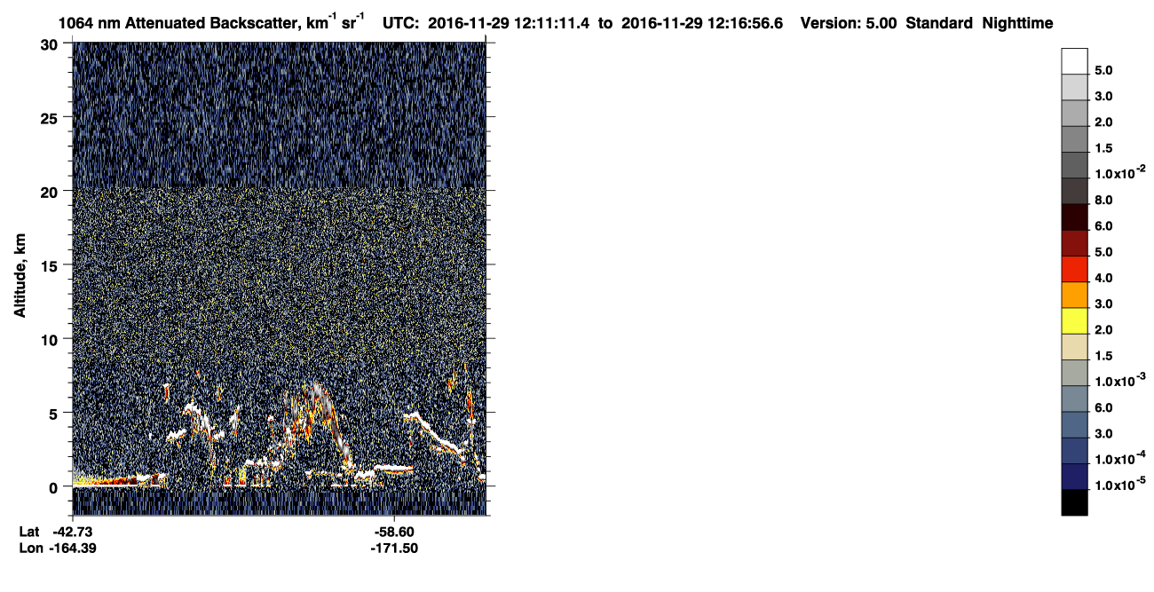 /calipso-imagery/data/BROWSE/production/V5-00/2016-11-29/2016-11-29_11-30-48_V5.00_4_4_CVDcolormap.png image missing