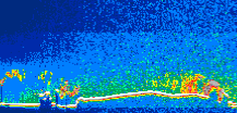 /calipso-imagery/data/BROWSE/production/V5-00/2016-11-29/2016-11-29_12-16-58_V5.00_1_thmb.png image missing