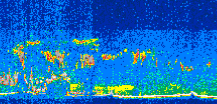 /calipso-imagery/data/BROWSE/production/V5-00/2016-11-29/2016-11-29_12-16-58_V5.00_3_thmb.png image missing