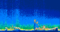 /calipso-imagery/data/BROWSE/production/V5-00/2016-11-29/2016-11-29_12-16-58_V5.00_4_thmb.png image missing