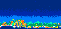 /calipso-imagery/data/BROWSE/production/V5-00/2016-11-29/2016-11-29_13-09-38_V5.00_1_thmb.png image missing