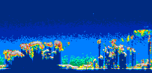 /calipso-imagery/data/BROWSE/production/V5-00/2016-11-29/2016-11-29_13-09-38_V5.00_2_thmb.png image missing