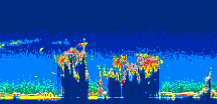 /calipso-imagery/data/BROWSE/production/V5-00/2016-11-29/2016-11-29_13-09-38_V5.00_3_thmb.png image missing