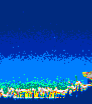 /calipso-imagery/data/BROWSE/production/V5-00/2016-11-29/2016-11-29_13-09-38_V5.00_4_thmb.png image missing