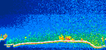 /calipso-imagery/data/BROWSE/production/V5-00/2016-11-29/2016-11-29_13-55-53_V5.00_1_thmb.png image missing