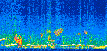 /calipso-imagery/data/BROWSE/production/V5-00/2016-11-29/2016-11-29_13-55-53_V5.00_2_thmb.png image missing