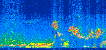 /calipso-imagery/data/BROWSE/production/V5-00/2016-11-29/2016-11-29_13-55-53_V5.00_3_thmb.png image missing