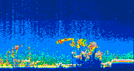 /calipso-imagery/data/BROWSE/production/V5-00/2016-11-29/2016-11-29_13-55-53_V5.00_4_thmb.png image missing