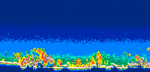 /calipso-imagery/data/BROWSE/production/V5-00/2016-11-29/2016-11-29_14-48-33_V5.00_1_thmb.png image missing