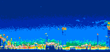 /calipso-imagery/data/BROWSE/production/V5-00/2016-11-29/2016-11-29_14-48-33_V5.00_2_thmb.png image missing