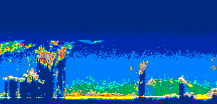 /calipso-imagery/data/BROWSE/production/V5-00/2016-11-29/2016-11-29_14-48-33_V5.00_3_thmb.png image missing
