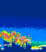 /calipso-imagery/data/BROWSE/production/V5-00/2016-11-29/2016-11-29_14-48-33_V5.00_4_thmb.png image missing