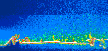 /calipso-imagery/data/BROWSE/production/V5-00/2016-11-29/2016-11-29_15-34-48_V5.00_1_thmb.png image missing