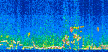 /calipso-imagery/data/BROWSE/production/V5-00/2016-11-29/2016-11-29_15-34-48_V5.00_2_thmb.png image missing