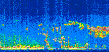 /calipso-imagery/data/BROWSE/production/V5-00/2016-11-29/2016-11-29_15-34-48_V5.00_3_thmb.png image missing