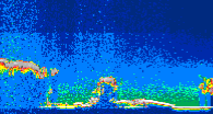 /calipso-imagery/data/BROWSE/production/V5-00/2016-11-29/2016-11-29_15-34-48_V5.00_4_thmb.png image missing