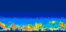 /calipso-imagery/data/BROWSE/production/V5-00/2016-11-29/2016-11-29_16-27-24_V5.00_1_thmb.png image missing