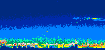 /calipso-imagery/data/BROWSE/production/V5-00/2016-11-29/2016-11-29_16-27-24_V5.00_2_thmb.png image missing