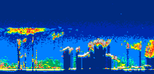 /calipso-imagery/data/BROWSE/production/V5-00/2016-11-29/2016-11-29_16-27-24_V5.00_3_thmb.png image missing