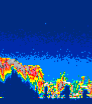 /calipso-imagery/data/BROWSE/production/V5-00/2016-11-29/2016-11-29_16-27-24_V5.00_4_thmb.png image missing