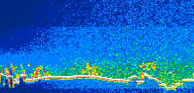/calipso-imagery/data/BROWSE/production/V5-00/2016-11-29/2016-11-29_17-13-39_V5.00_1_thmb.png image missing