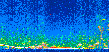 /calipso-imagery/data/BROWSE/production/V5-00/2016-11-29/2016-11-29_17-13-39_V5.00_2_thmb.png image missing