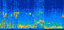 /calipso-imagery/data/BROWSE/production/V5-00/2016-11-29/2016-11-29_17-13-39_V5.00_3_thmb.png image missing