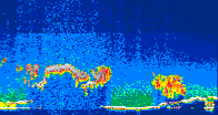 /calipso-imagery/data/BROWSE/production/V5-00/2016-11-29/2016-11-29_17-13-39_V5.00_4_thmb.png image missing