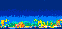 /calipso-imagery/data/BROWSE/production/V5-00/2016-11-29/2016-11-29_18-06-19_V5.00_1_thmb.png image missing