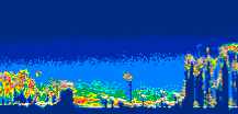 /calipso-imagery/data/BROWSE/production/V5-00/2016-11-29/2016-11-29_18-06-19_V5.00_2_thmb.png image missing