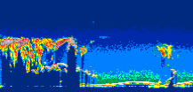 /calipso-imagery/data/BROWSE/production/V5-00/2016-11-29/2016-11-29_18-06-19_V5.00_3_thmb.png image missing