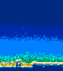 /calipso-imagery/data/BROWSE/production/V5-00/2016-11-29/2016-11-29_18-06-19_V5.00_4_thmb.png image missing