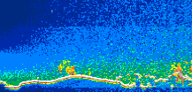 /calipso-imagery/data/BROWSE/production/V5-00/2016-11-29/2016-11-29_18-52-34_V5.00_1_thmb.png image missing