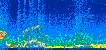 /calipso-imagery/data/BROWSE/production/V5-00/2016-11-29/2016-11-29_18-52-34_V5.00_2_thmb.png image missing