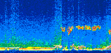 /calipso-imagery/data/BROWSE/production/V5-00/2016-11-29/2016-11-29_18-52-34_V5.00_3_thmb.png image missing