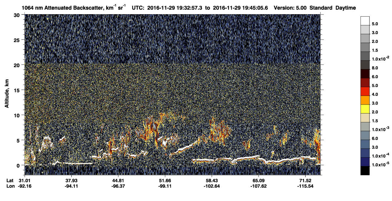 /calipso-imagery/data/BROWSE/production/V5-00/2016-11-29/2016-11-29_18-52-34_V5.00_4_4_CVDcolormap.png image missing