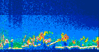 /calipso-imagery/data/BROWSE/production/V5-00/2016-11-29/2016-11-29_18-52-34_V5.00_4_thmb.png image missing