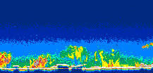 /calipso-imagery/data/BROWSE/production/V5-00/2016-11-29/2016-11-29_19-45-09_V5.00_1_thmb.png image missing