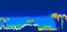 /calipso-imagery/data/BROWSE/production/V5-00/2016-11-29/2016-11-29_19-45-09_V5.00_2_thmb.png image missing