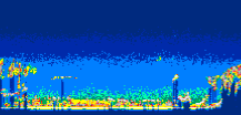 /calipso-imagery/data/BROWSE/production/V5-00/2016-11-29/2016-11-29_19-45-09_V5.00_3_thmb.png image missing