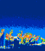 /calipso-imagery/data/BROWSE/production/V5-00/2016-11-29/2016-11-29_19-45-09_V5.00_4_thmb.png image missing