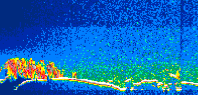 /calipso-imagery/data/BROWSE/production/V5-00/2016-11-29/2016-11-29_20-31-24_V5.00_1_thmb.png image missing