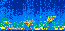 /calipso-imagery/data/BROWSE/production/V5-00/2016-11-29/2016-11-29_20-31-24_V5.00_2_thmb.png image missing