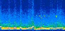 /calipso-imagery/data/BROWSE/production/V5-00/2016-11-29/2016-11-29_20-31-24_V5.00_3_thmb.png image missing