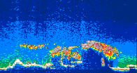 /calipso-imagery/data/BROWSE/production/V5-00/2016-11-29/2016-11-29_20-31-24_V5.00_4_thmb.png image missing