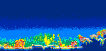 /calipso-imagery/data/BROWSE/production/V5-00/2016-11-29/2016-11-29_21-24-04_V5.00_1_thmb.png image missing
