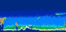 /calipso-imagery/data/BROWSE/production/V5-00/2016-11-29/2016-11-29_21-24-04_V5.00_2_thmb.png image missing